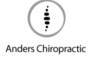 Anders Chiropractic